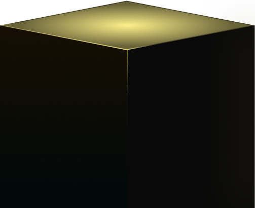 Founding member options milestone