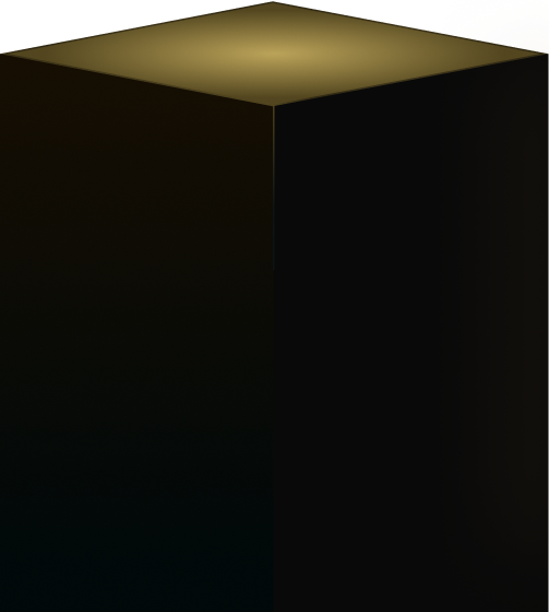 Corebit customization milestone