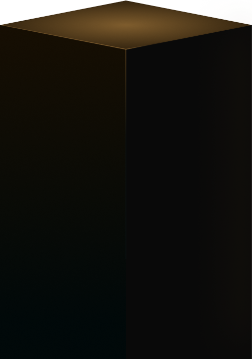 Pledgers pre-launch milestone