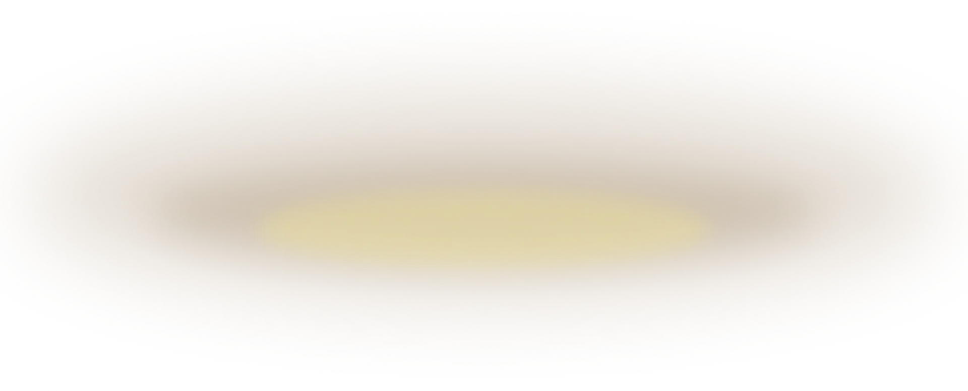 What to Expect Gradient